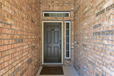 3543 Pauling Loop — photo 5
