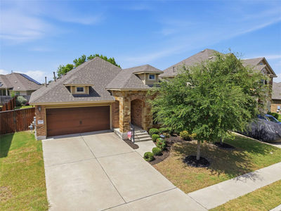 3543 Pauling Loop — photo 2