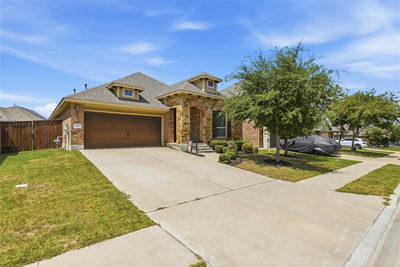 3543 Pauling Loop — photo 4