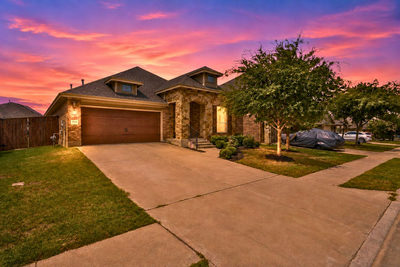3543 Pauling Loop — photo 3