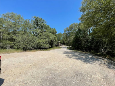 106 Waipio Ct — photo 3