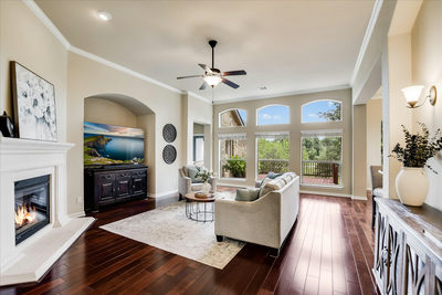 3526 Aquamarine Dr — photo 3