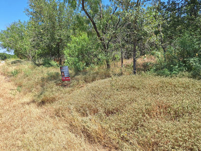 Lot 1112 Kawanui Dr — photo 5