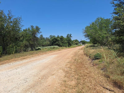 Lot 1112 Kawanui Dr — photo 4