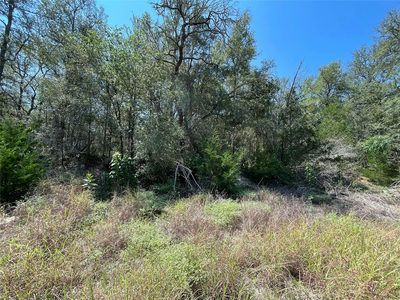 Lot 1112 Kawanui Dr — photo 2