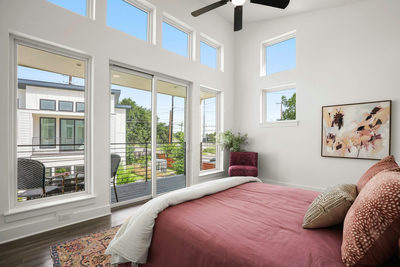 2111 Prather Ln #1 — photo 3