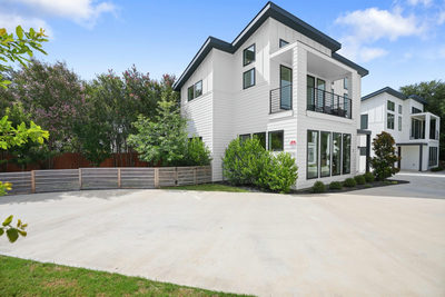 2111 Prather Ln #1 — photo 5