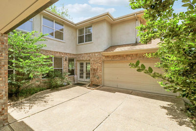 10608 Portrush Ct — photo 3