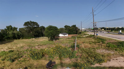 1505 Bastrop Hwy — photo 2