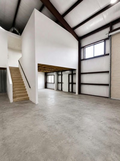 15210 Fitzhugh Rd #17 — photo 3