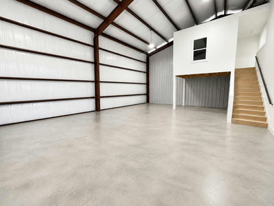 15210 Fitzhugh Rd #17 — photo 4