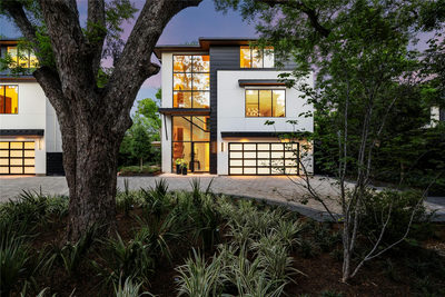 2503 Westlake Dr #201 — photo 3