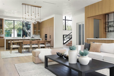 2503 Westlake Dr #201 — photo 4