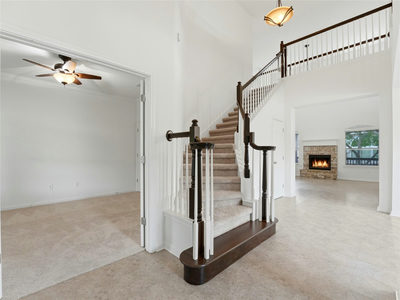 4500 Corazon Cv — photo 5