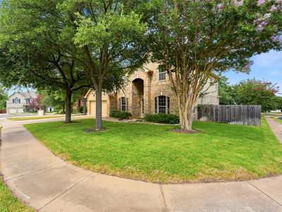4500 Corazon Cv — photo 2