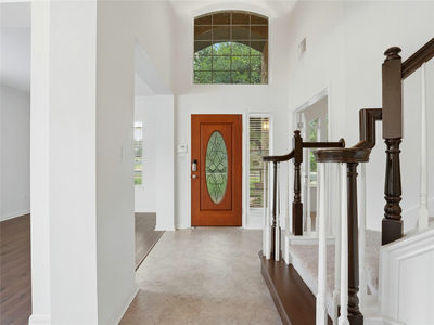 4500 Corazon Cv — photo 4