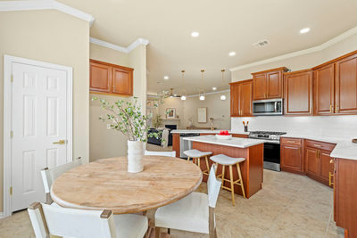 1816 Harvest Bend Ln — photo 5