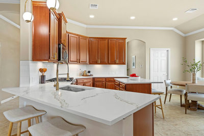 1816 Harvest Bend Ln — photo 3