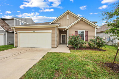 14009 Mark Christopher Way — photo 3