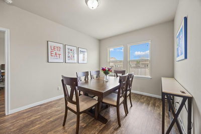 14009 Mark Christopher Way — photo 5