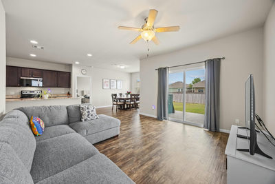 14009 Mark Christopher Way — photo 2