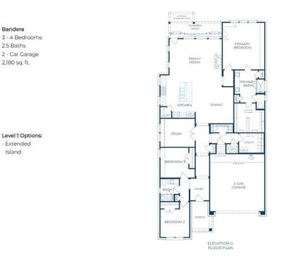 745 San Saba Dr — photo 2
