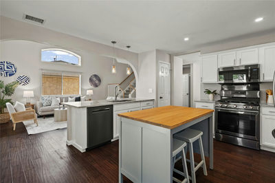 11403 Georgia Coleman Bnd — photo 2