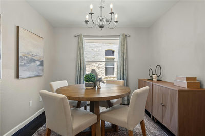 11403 Georgia Coleman Bnd — photo 5