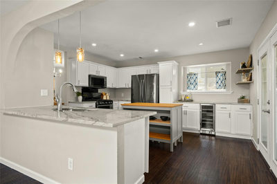11403 Georgia Coleman Bnd — photo 2