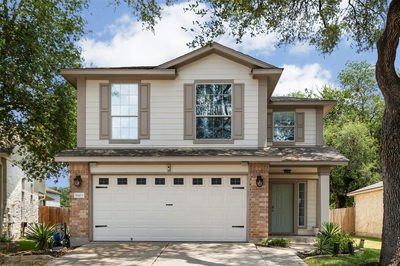 11403 Georgia Coleman Bnd — photo 4