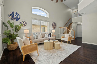 11403 Georgia Coleman Bnd — photo 3