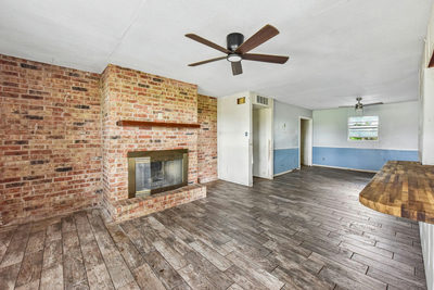 1111 Silent Valley Rd — photo 5