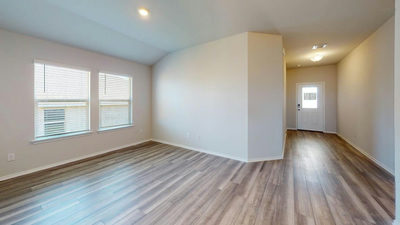 425 Creekfall Rd — photo 3