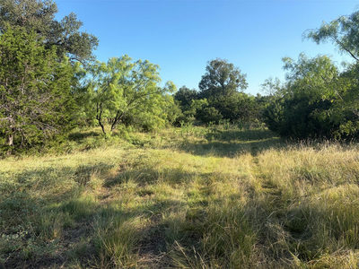 3118 CR 404 Rd — photo 5