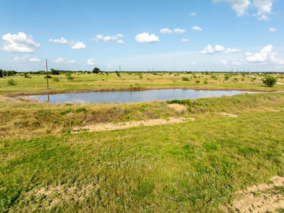 TBD Lot 12 County Road 473 — photo 3