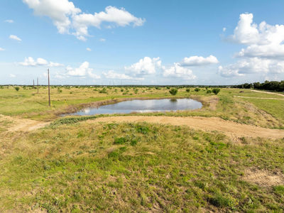 TBD Lot 12 County Road 473 — photo 2