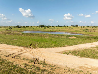 TBD Lot 12 County Road 473 — photo 4