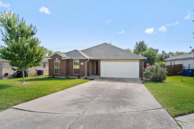 2346 Friarcreek Loop — photo 3
