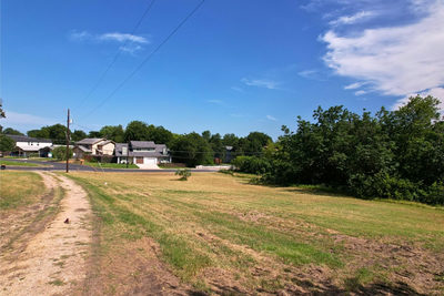 2610 & 2606 Metcalfe Rd — photo 5
