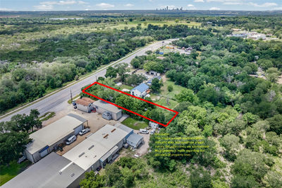 11002 Highway Fm 969 Rd — photo 3