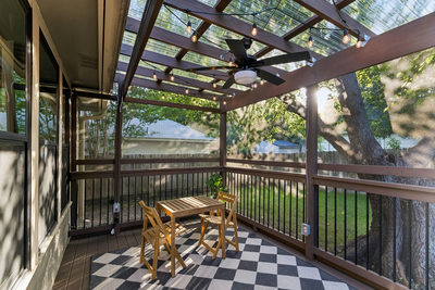 15708 Monona Cv — photo 4