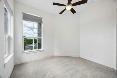 109 Beneteau Dr — photo 5