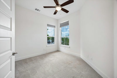 109 Beneteau Dr — photo 4