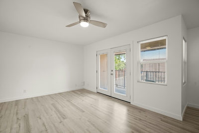 2600 Penny Lane Ln #211 — photo 3