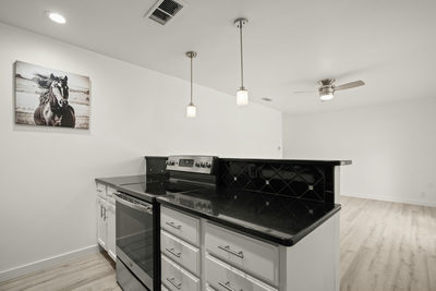 2600 Penny Lane Ln #211 — photo 4