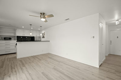 2600 Penny Lane Ln #211 — photo 2