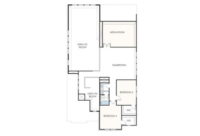 229 Medallion St — photo 3
