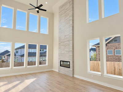 229 Medallion St — photo 2