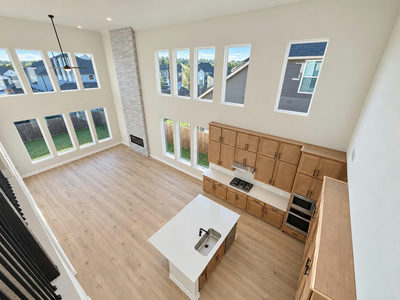 229 Medallion St — photo 4