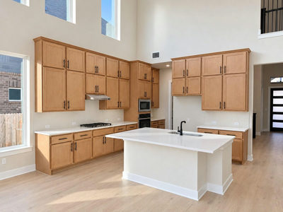 229 Medallion St — photo 3